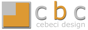 Cebeci Demir Doğrama – 0212 324 03 78